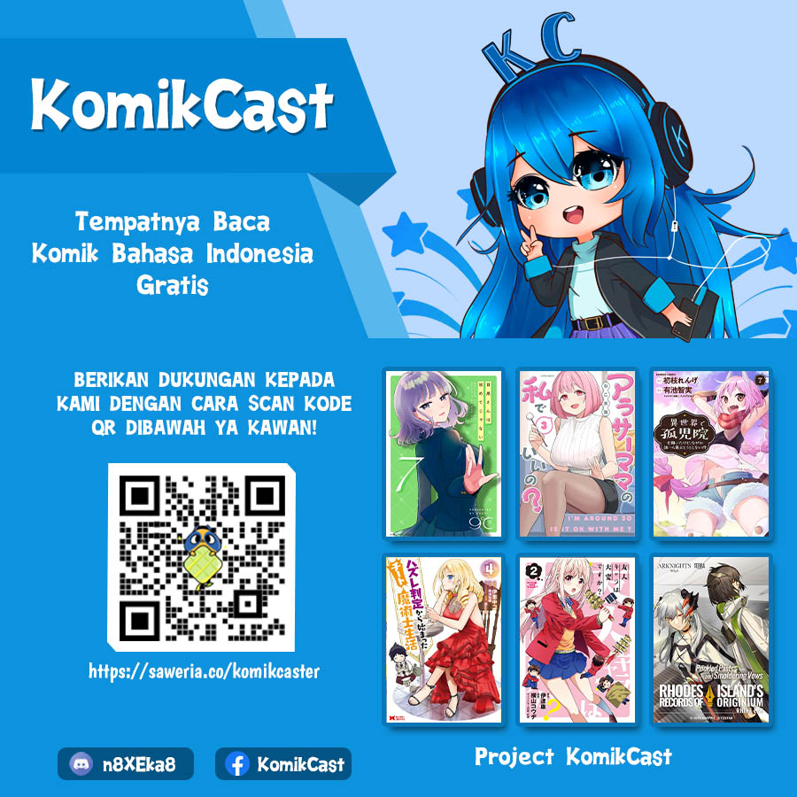 Chapter 46 - halaman 32
