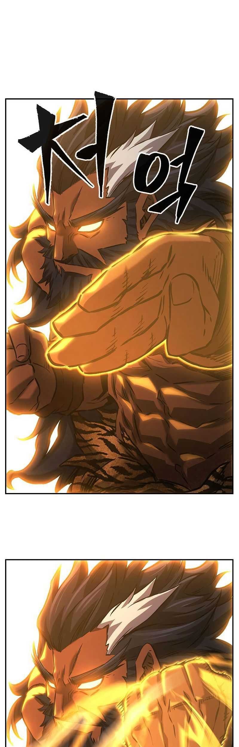 Chapter 47 - halaman 28