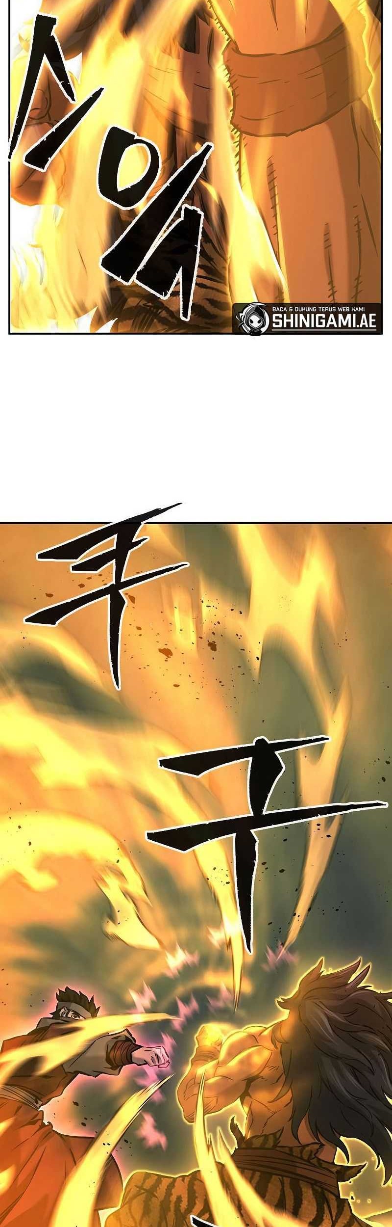 Chapter 47 - halaman 29