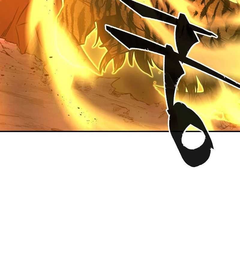 Chapter 47 - halaman 30
