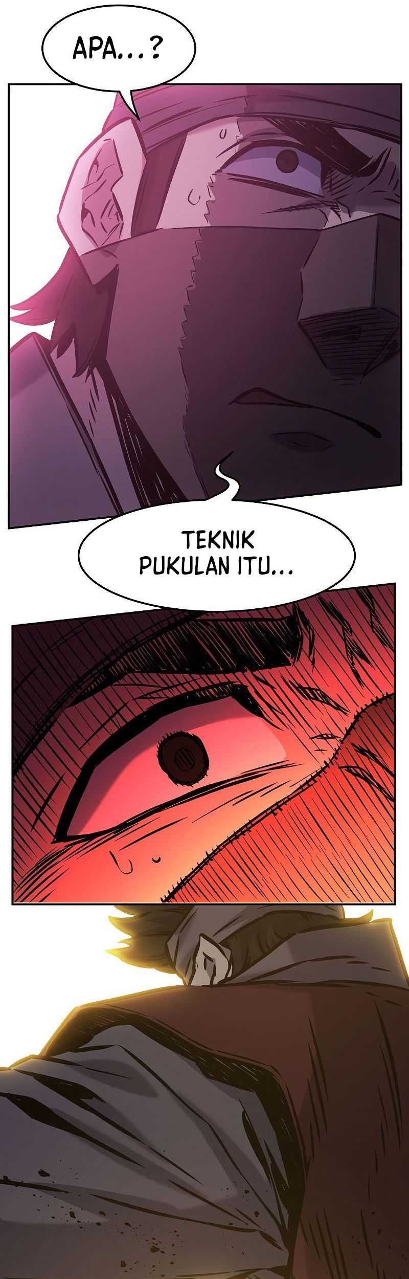 Chapter 47 - halaman 31