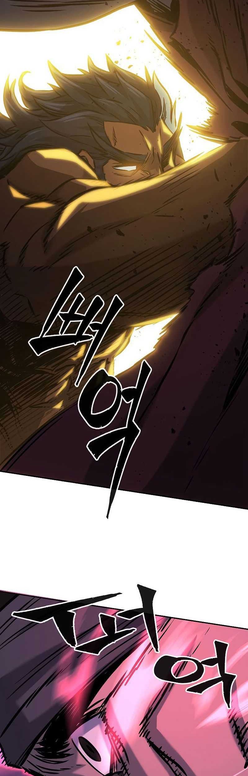 Chapter 47 - halaman 32