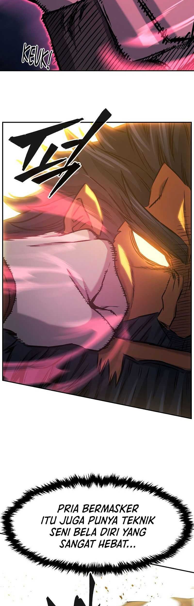 Chapter 47 - halaman 33