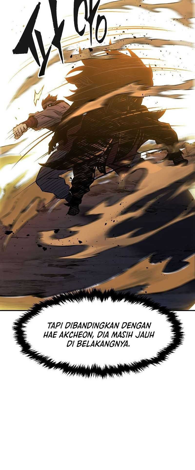 Chapter 47 - halaman 34