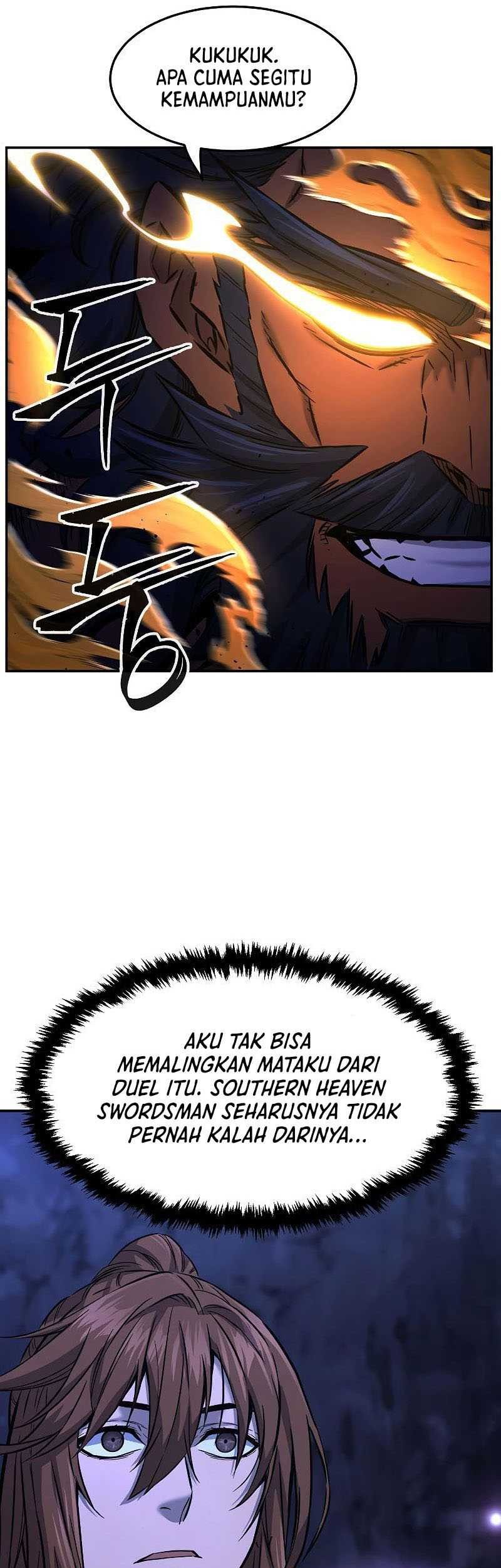 Chapter 47 - halaman 35
