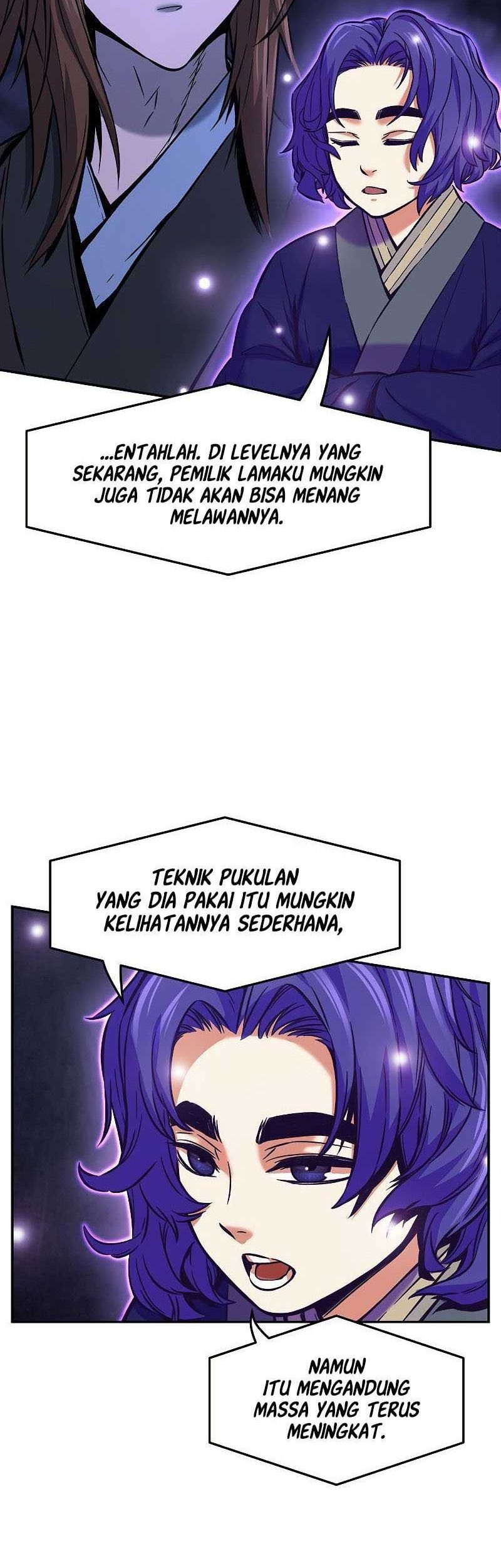 Chapter 47 - halaman 36