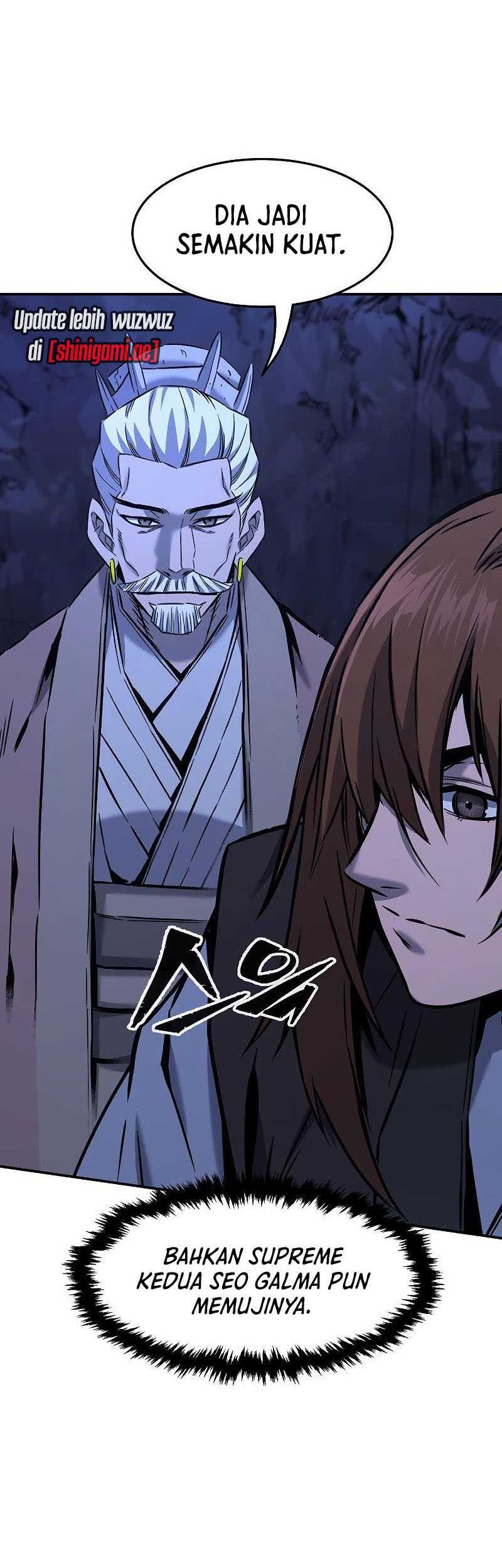 Chapter 47 - halaman 37