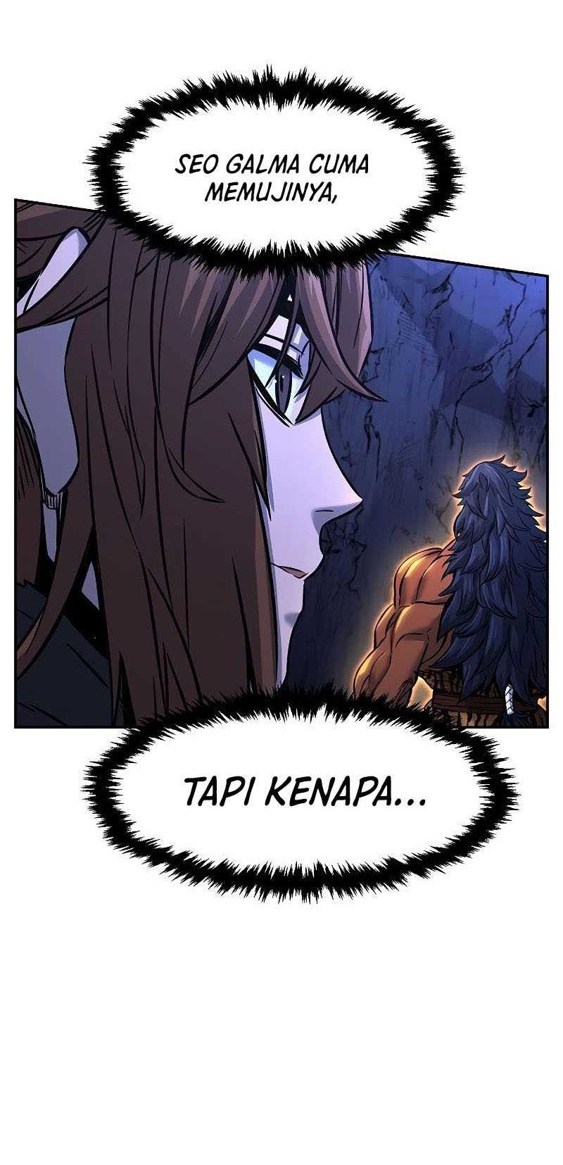 Chapter 47 - halaman 38