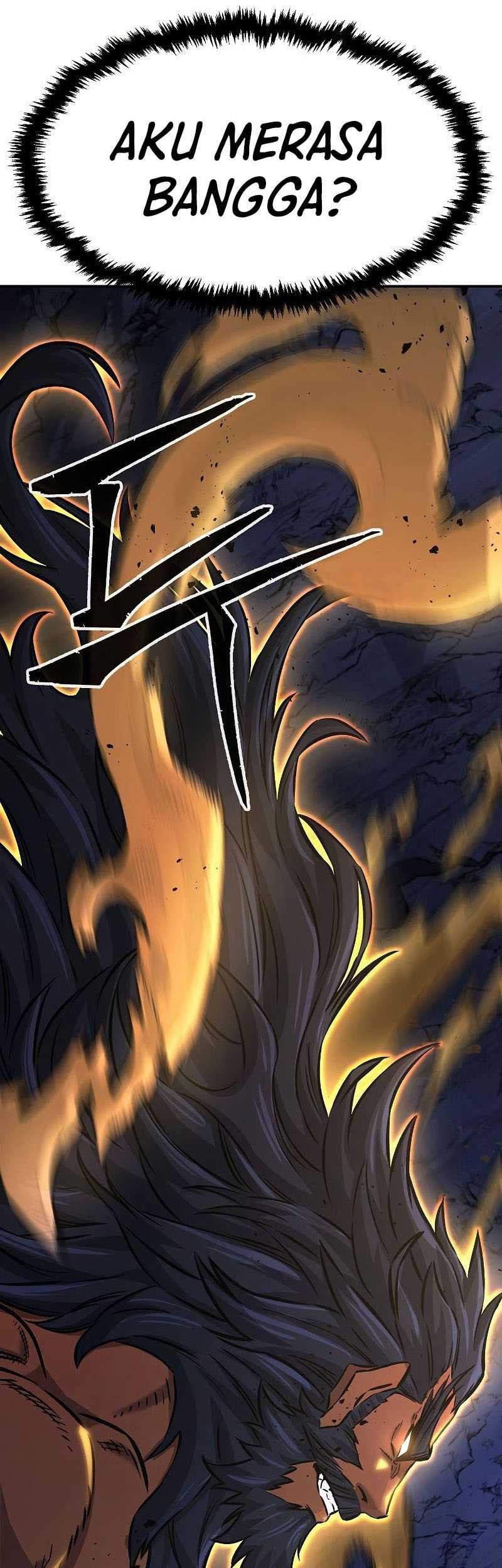 Chapter 47 - halaman 39