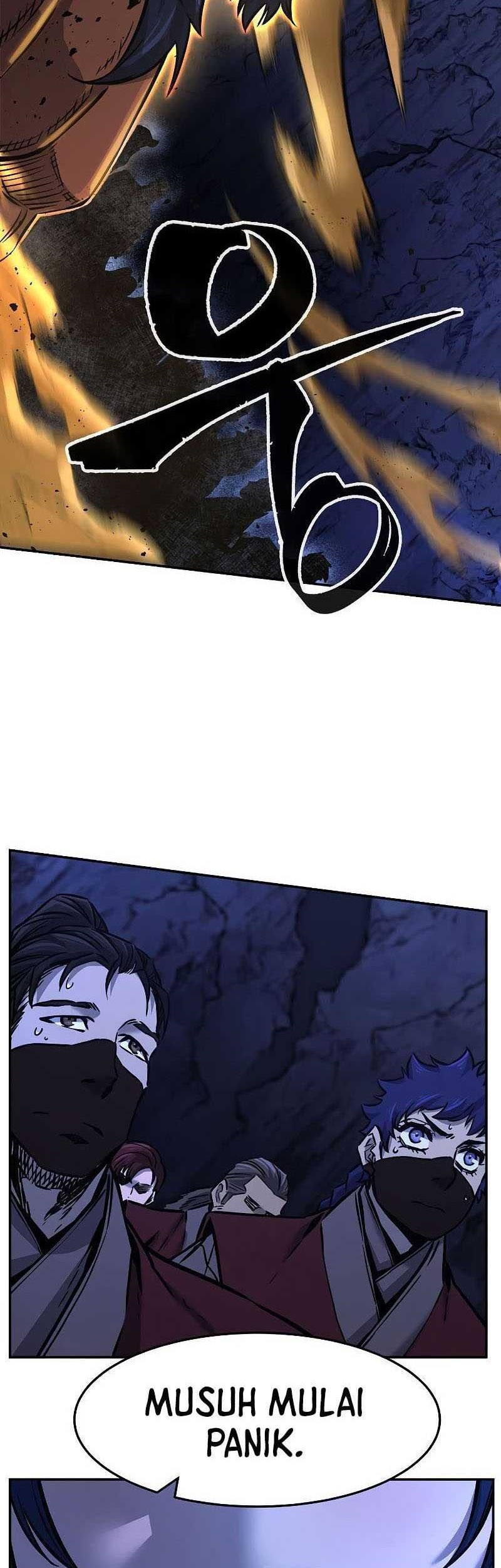 Chapter 47 - halaman 40