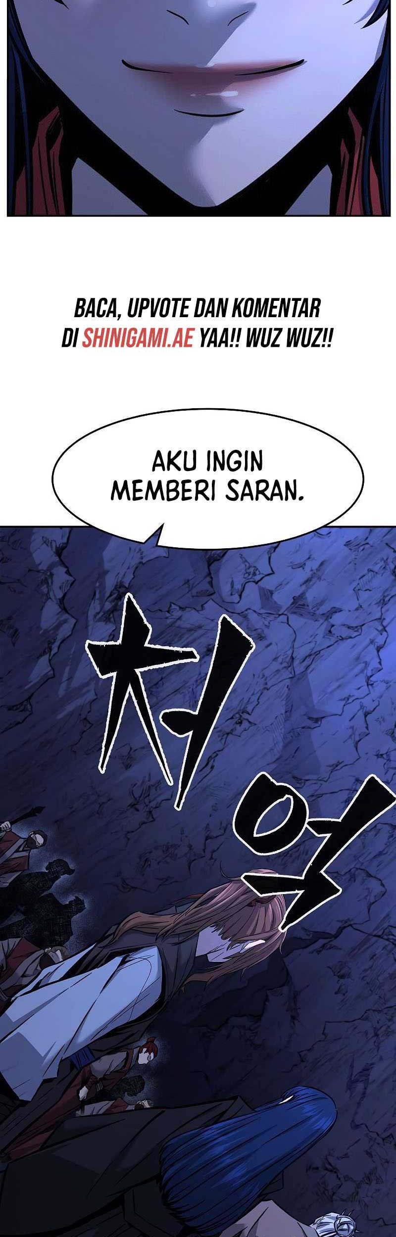 Chapter 47 - halaman 41