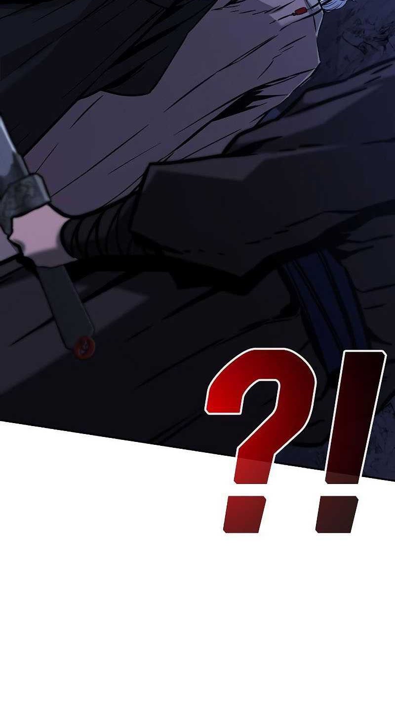 Chapter 47 - halaman 42