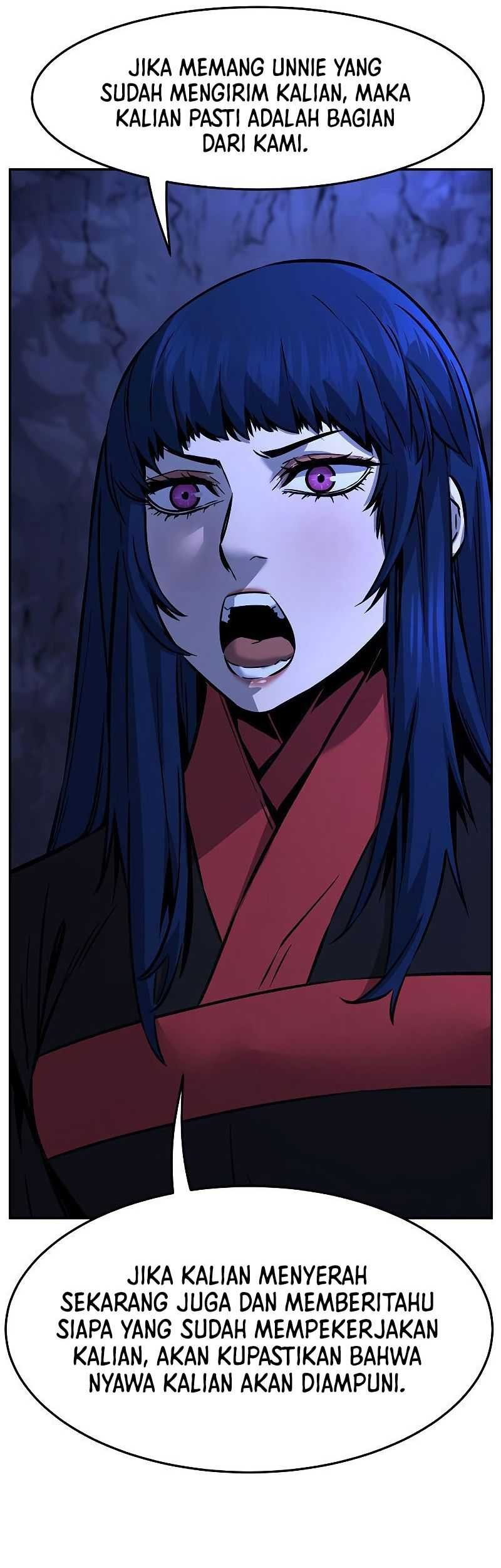 Chapter 47 - halaman 43
