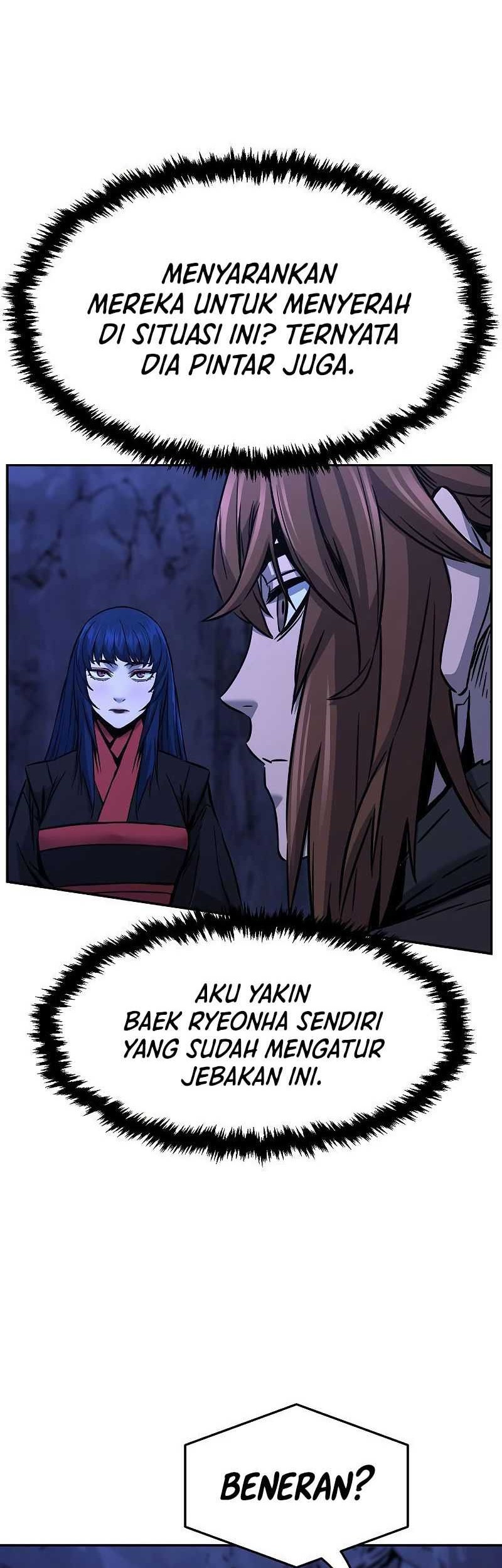 Chapter 47 - halaman 44