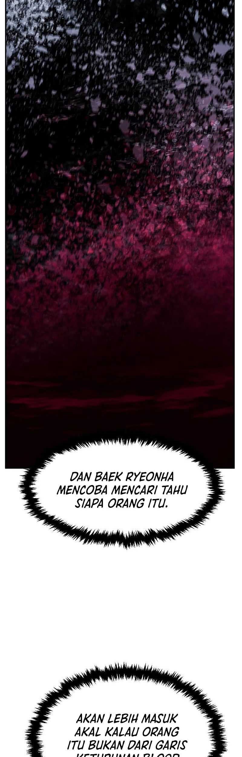Chapter 47 - halaman 49