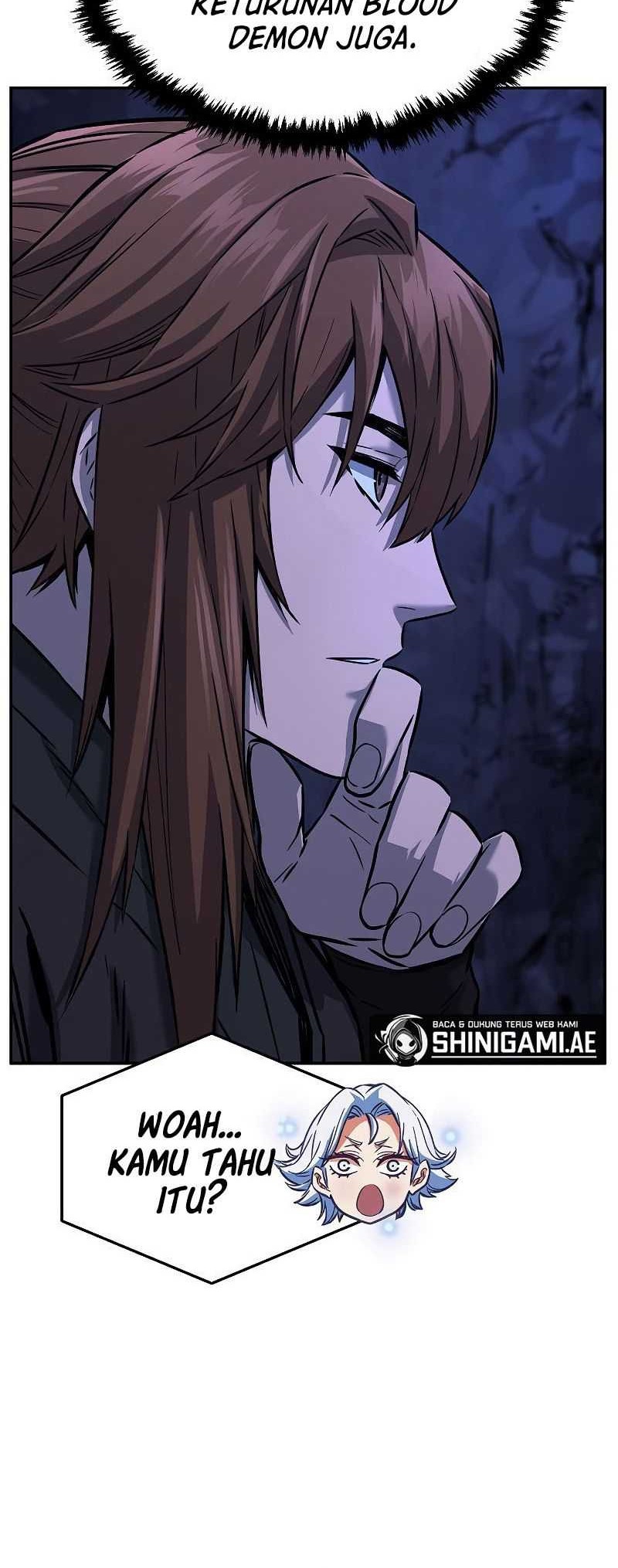 Chapter 47 - halaman 50