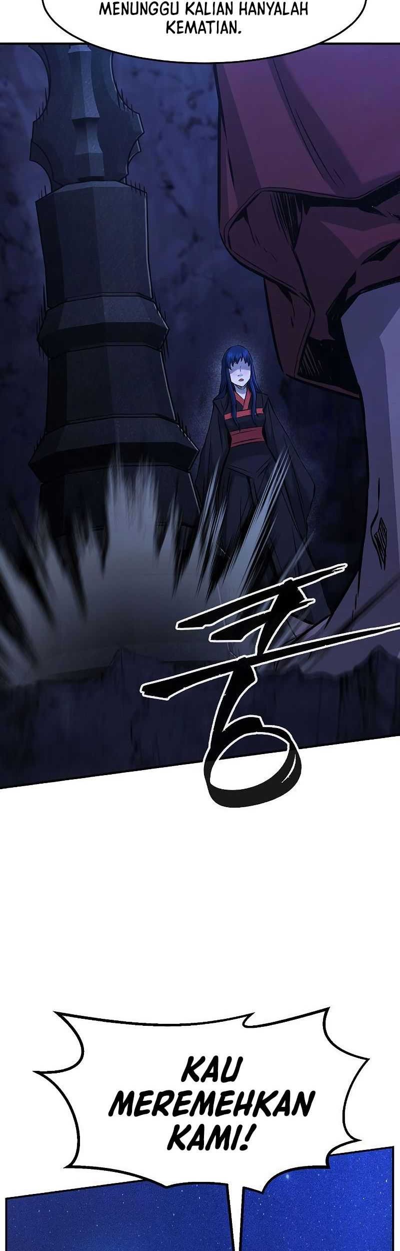 Chapter 47 - halaman 53