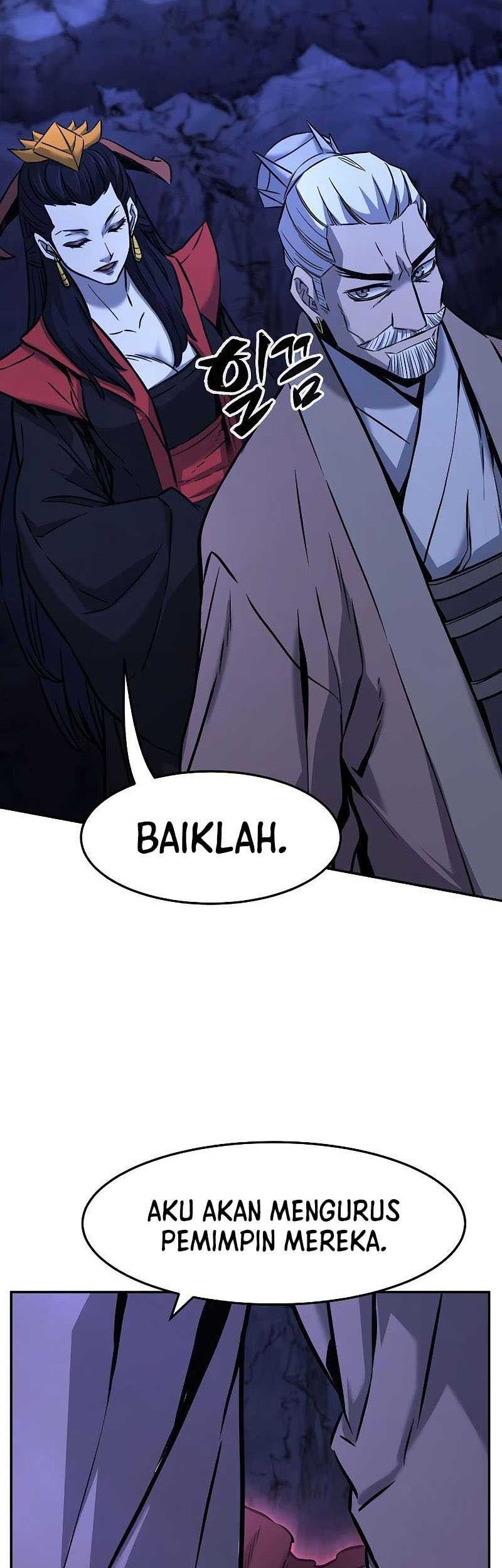 Chapter 47 - halaman 57