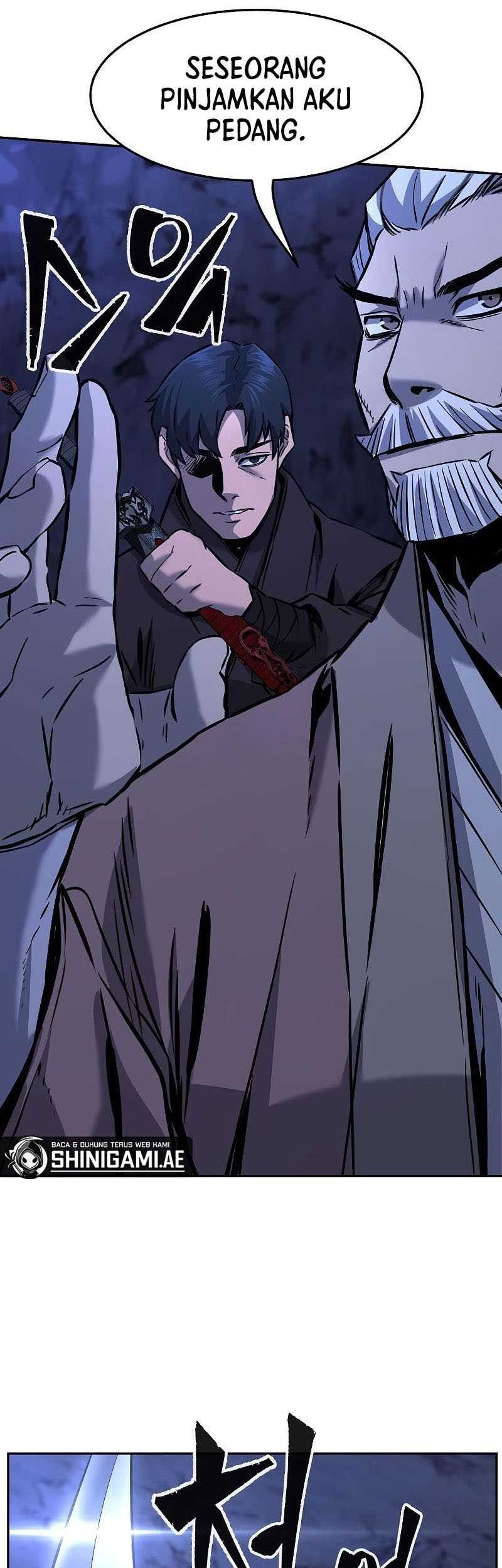 Chapter 47 - halaman 59