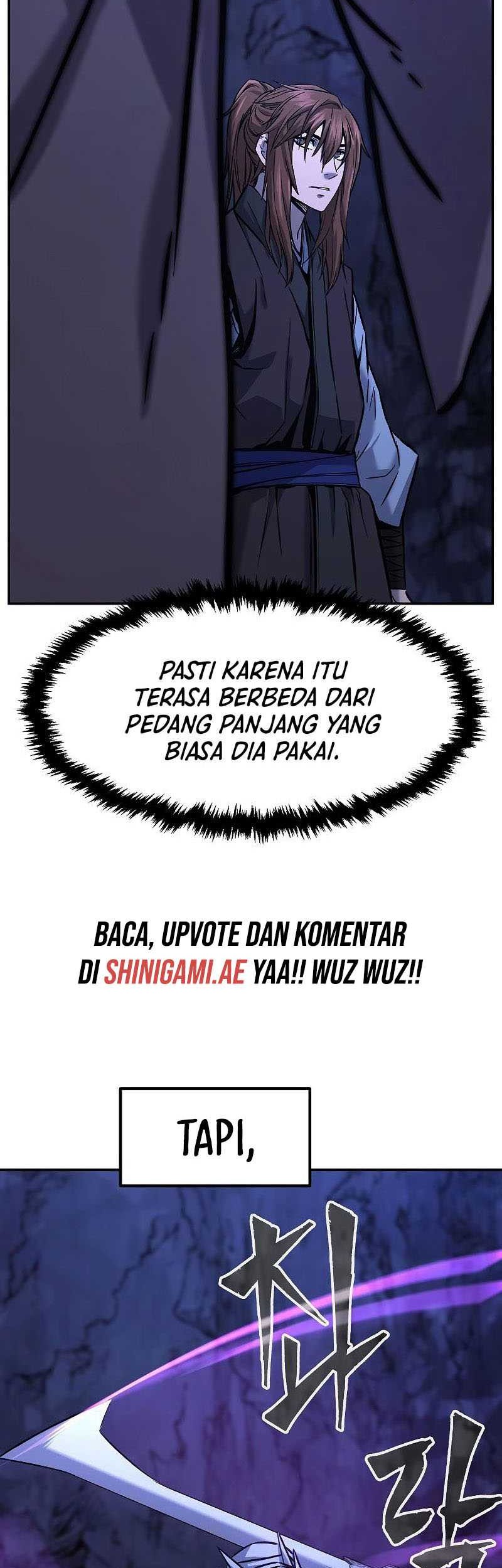 Chapter 47 - halaman 61