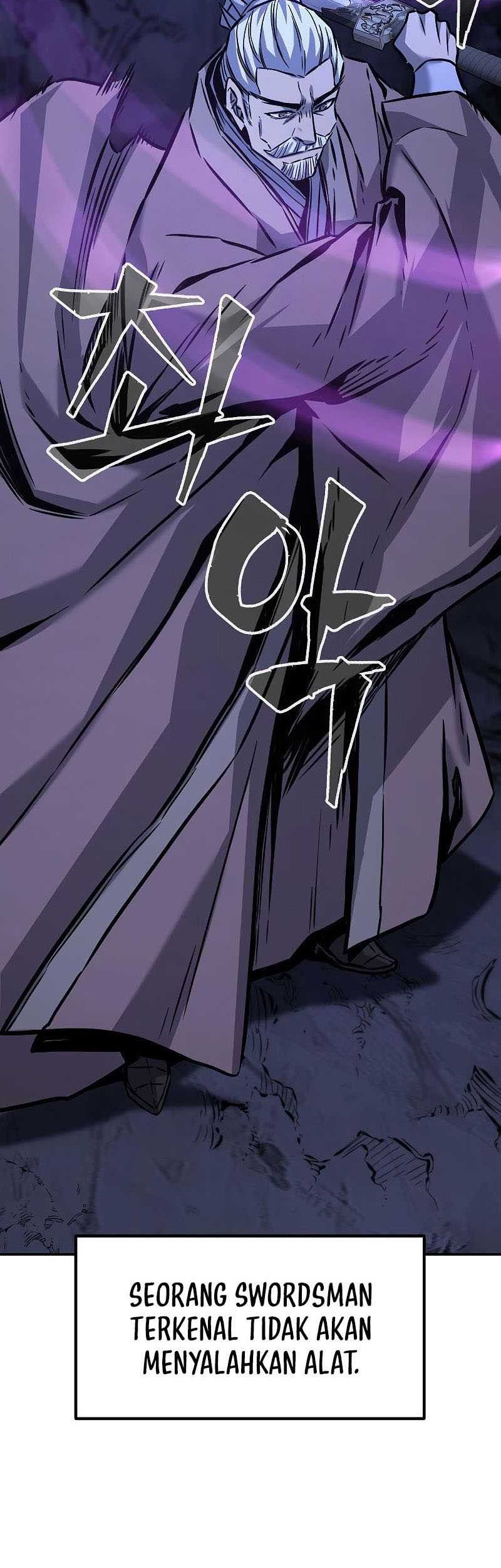 Chapter 47 - halaman 62