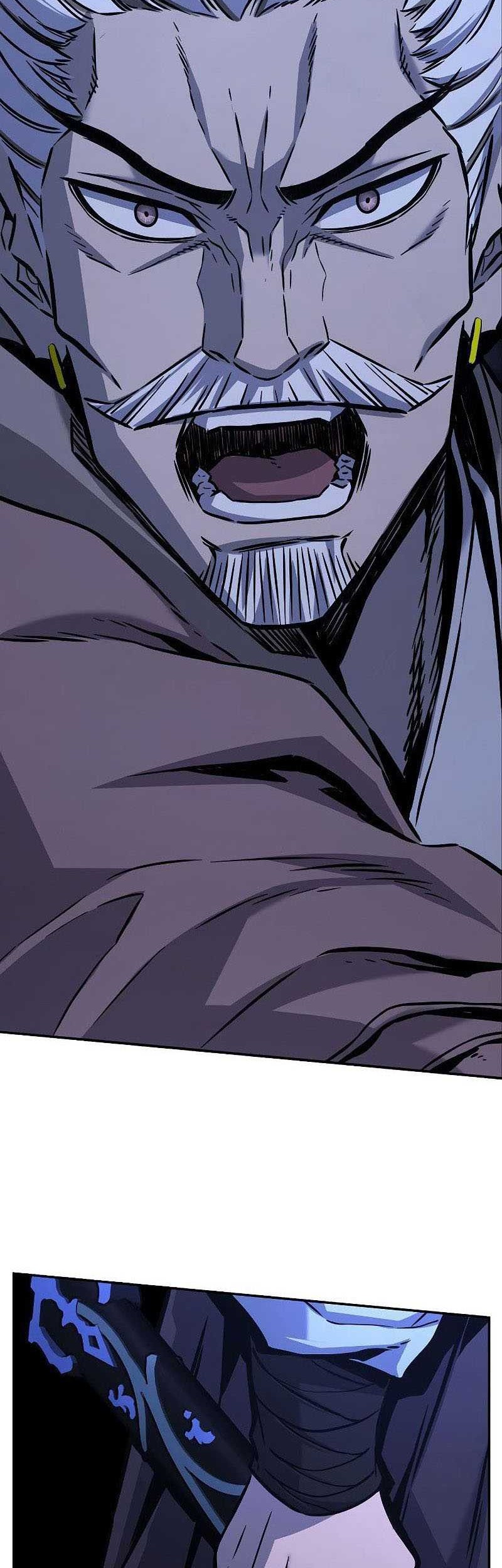 Chapter 47 - halaman 64