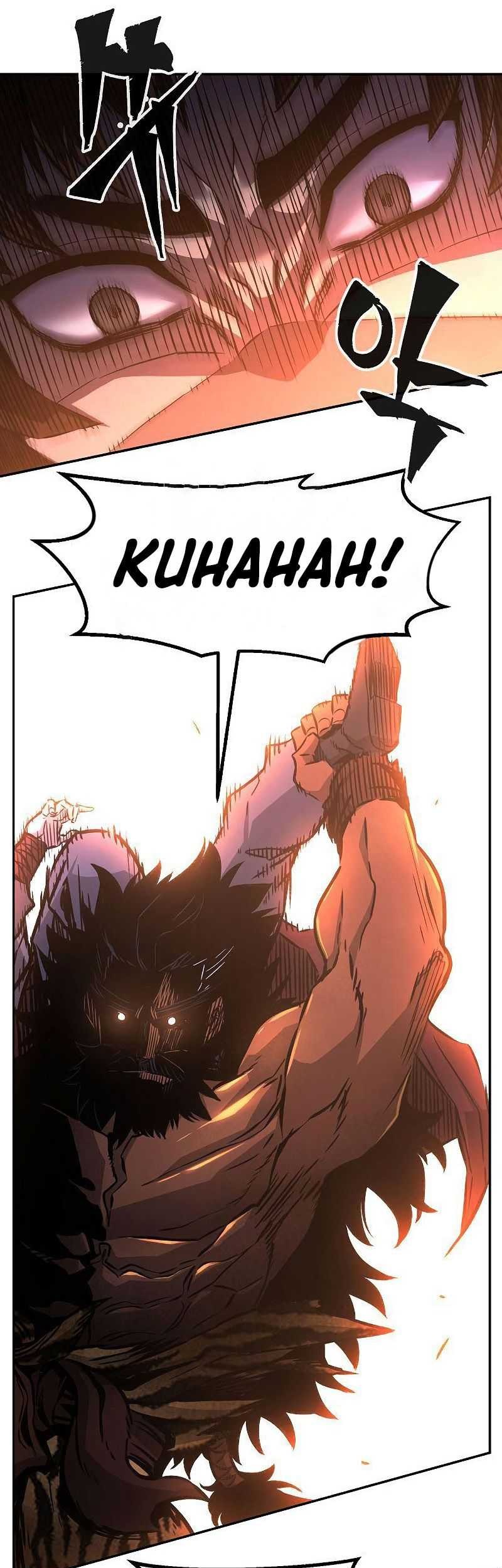 Chapter 47 - halaman 8