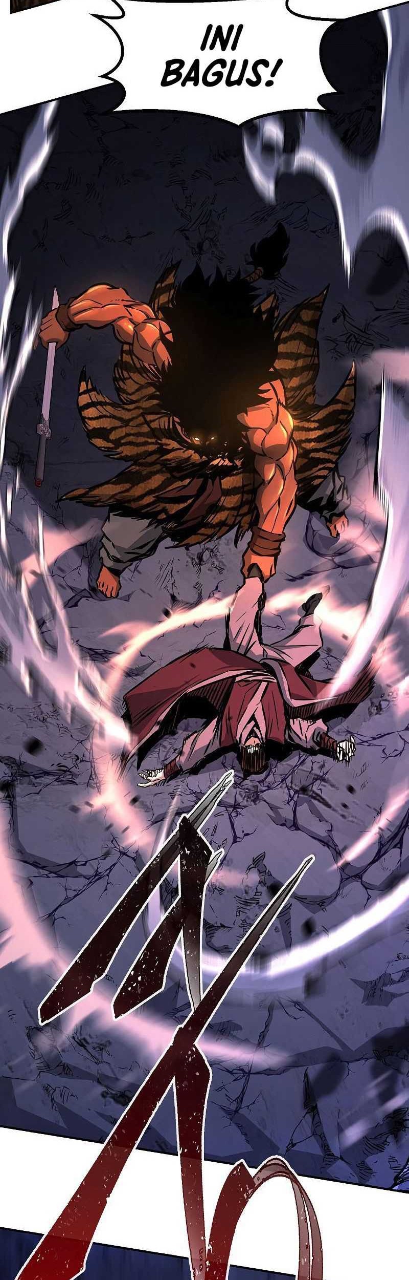 Chapter 47 - halaman 9