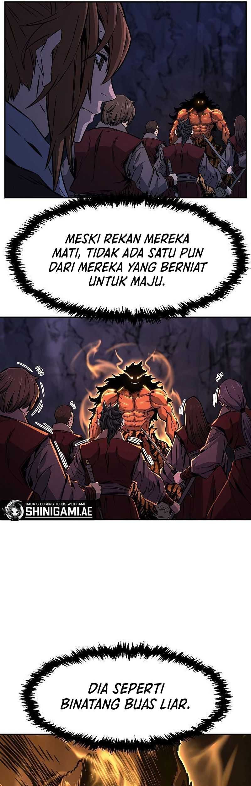 Chapter 47 - halaman 12