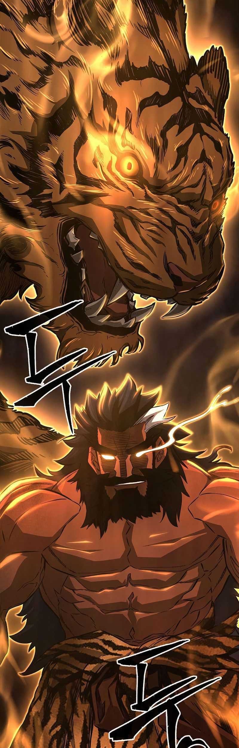 Chapter 47 - halaman 13