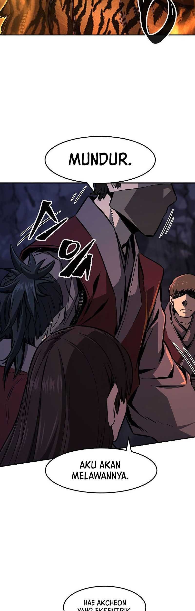 Chapter 47 - halaman 14