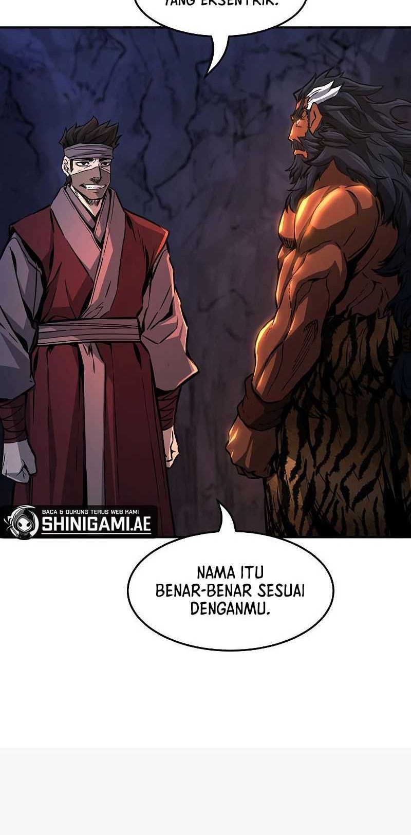 Chapter 47 - halaman 15