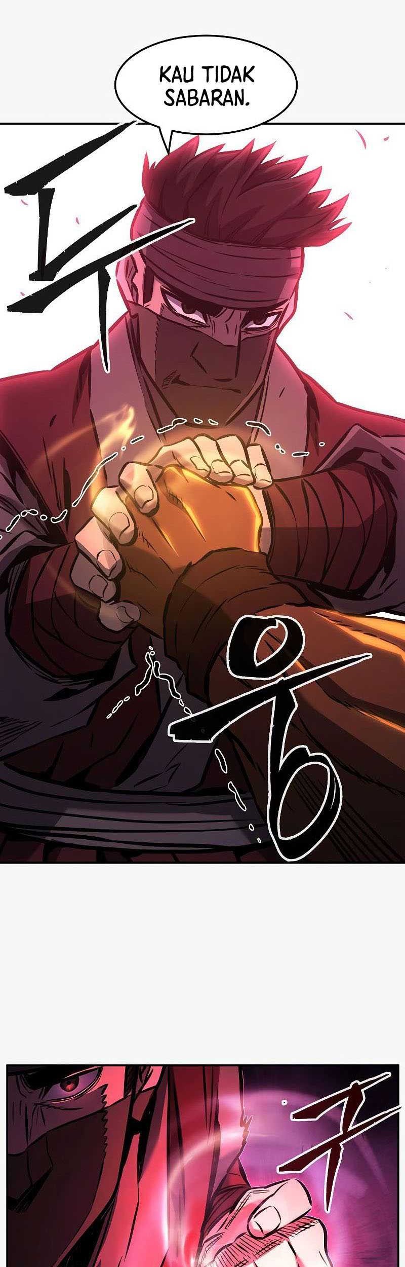 Chapter 47 - halaman 18