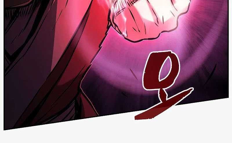 Chapter 47 - halaman 19