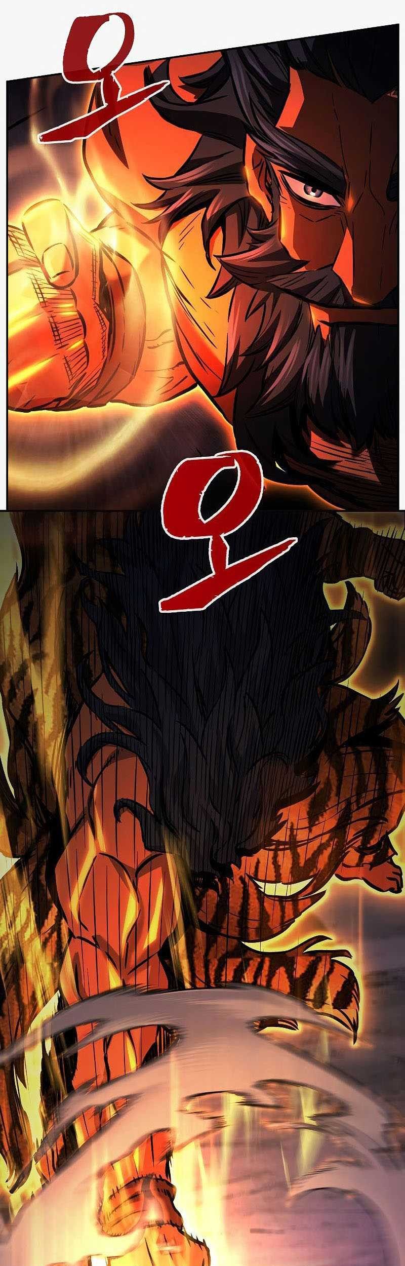 Chapter 47 - halaman 20