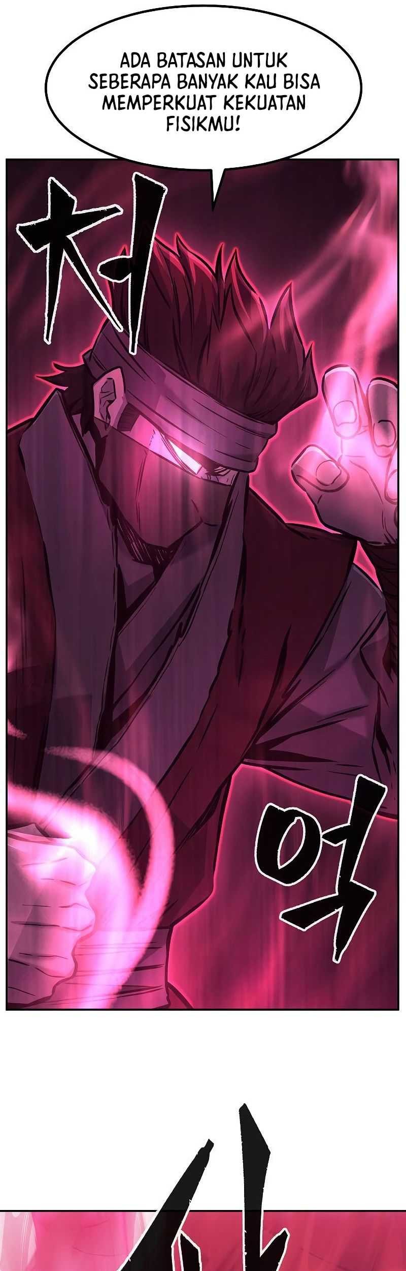 Chapter 47 - halaman 24