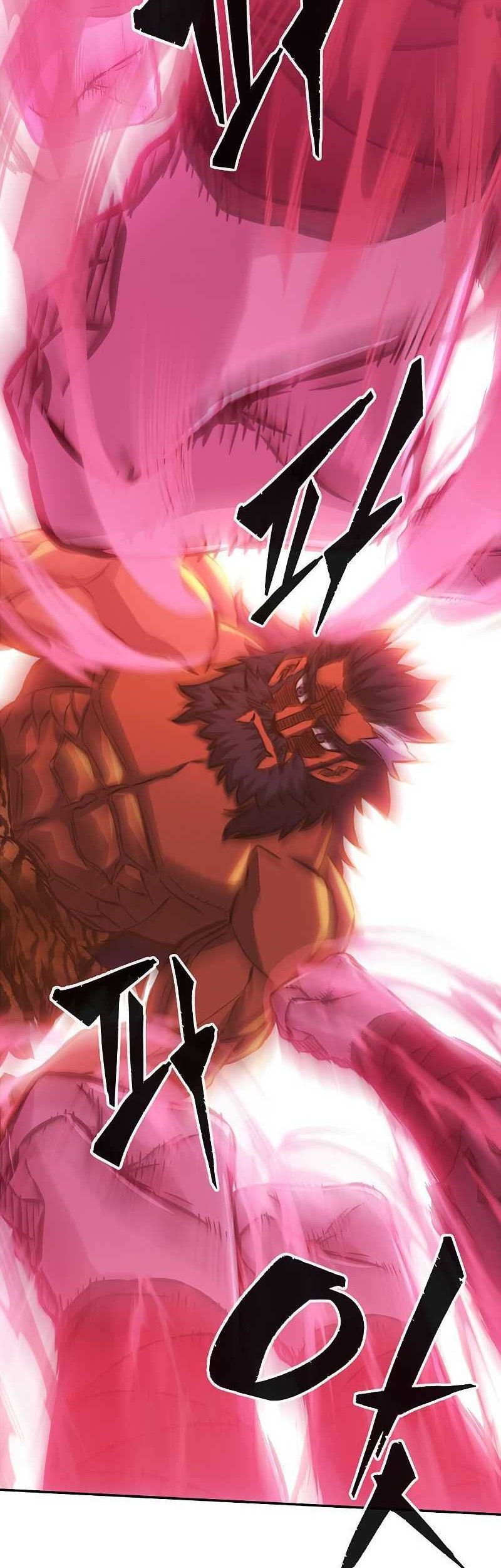 Chapter 47 - halaman 25