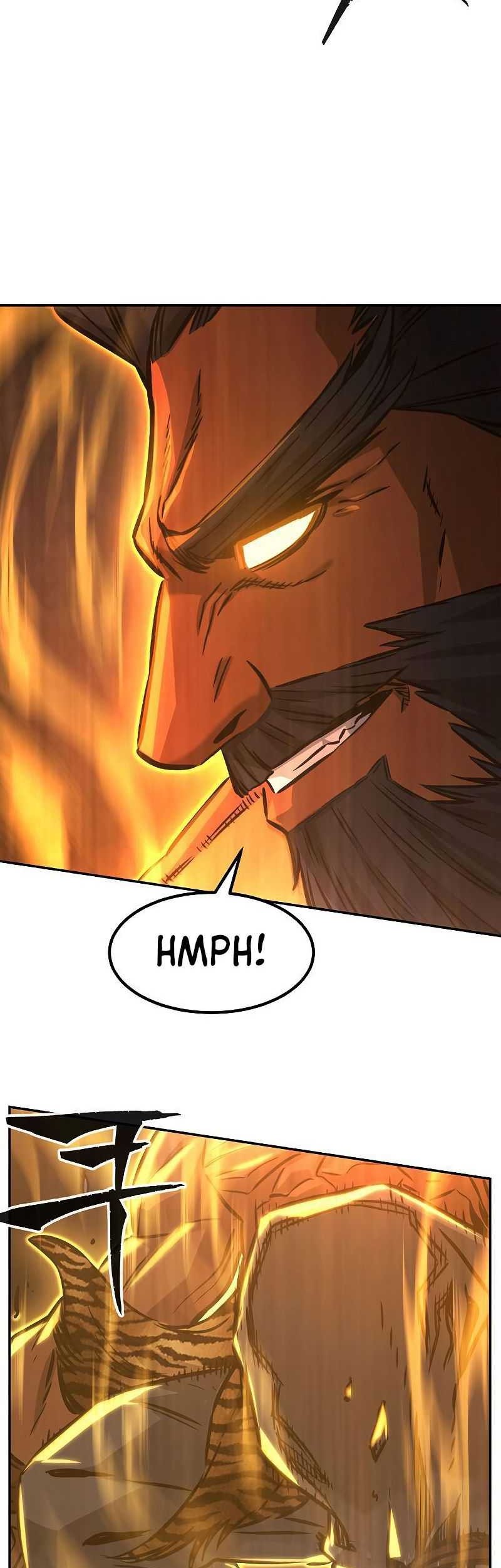 Chapter 47 - halaman 26