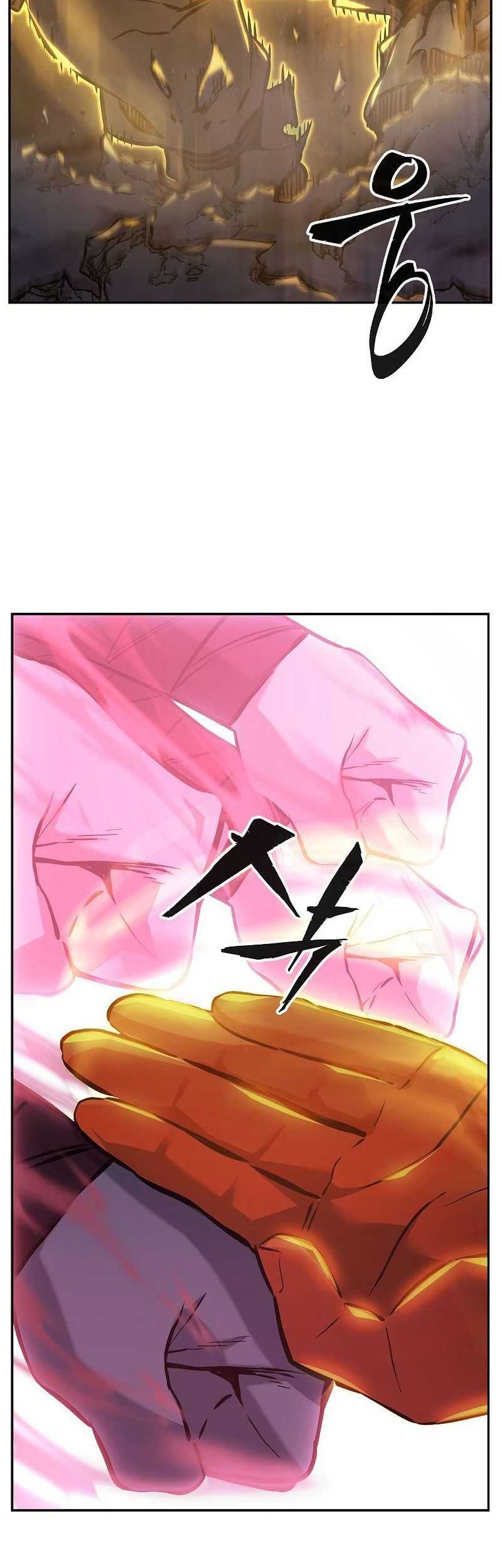 Chapter 47 - halaman 27