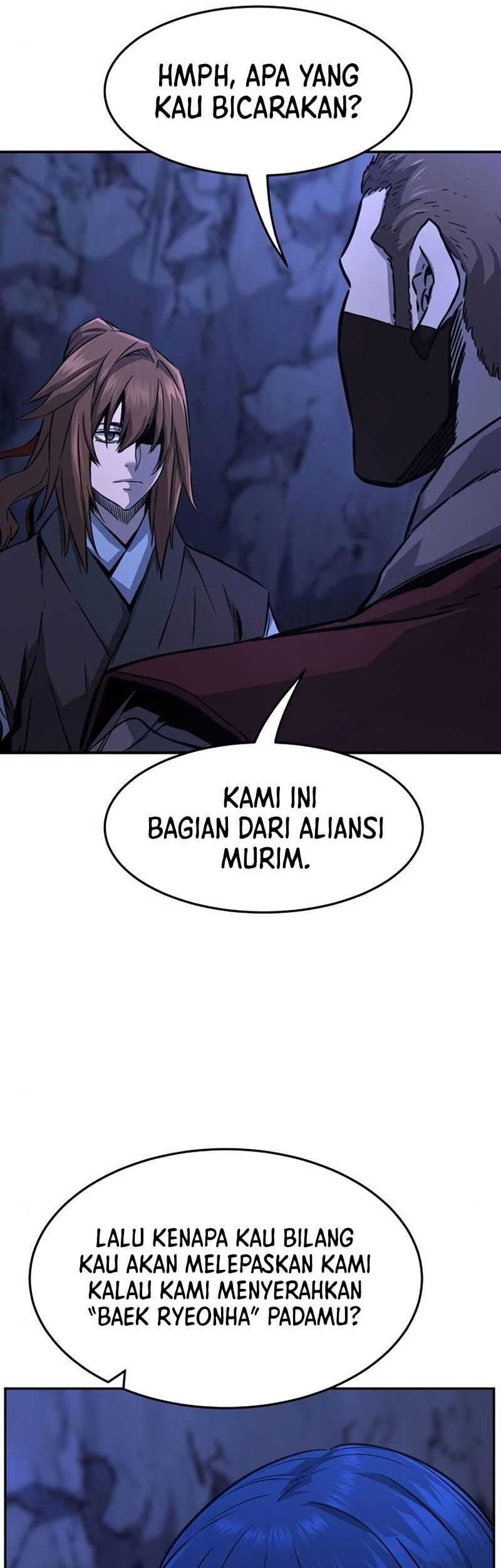Chapter 46 - halaman 29