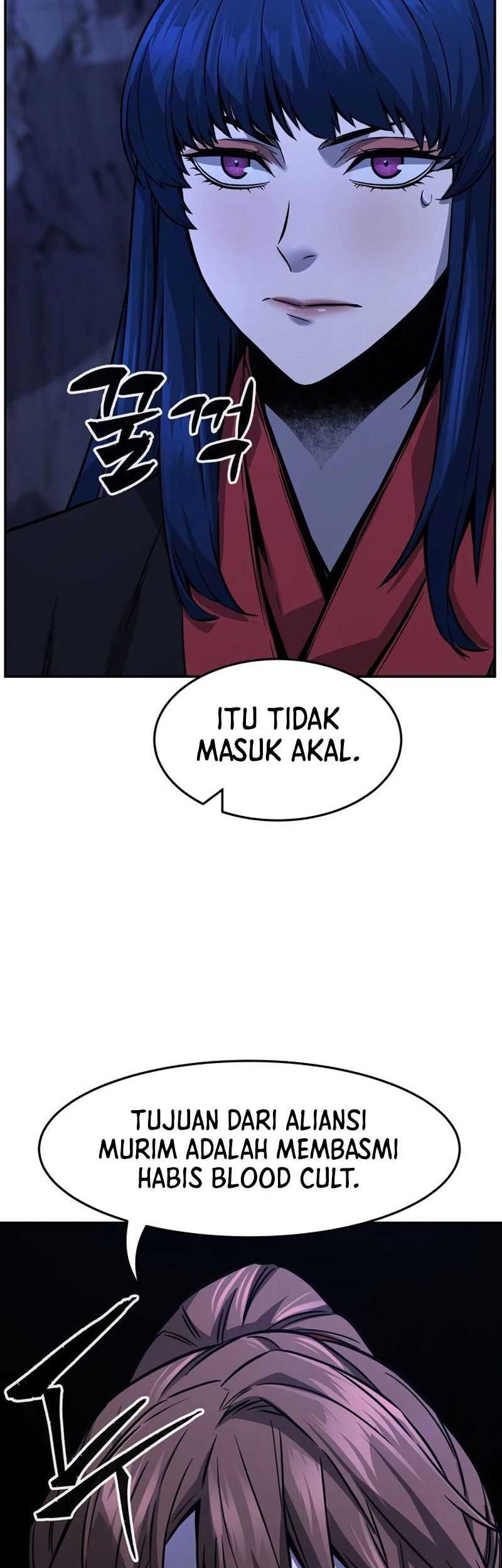 Chapter 46 - halaman 30