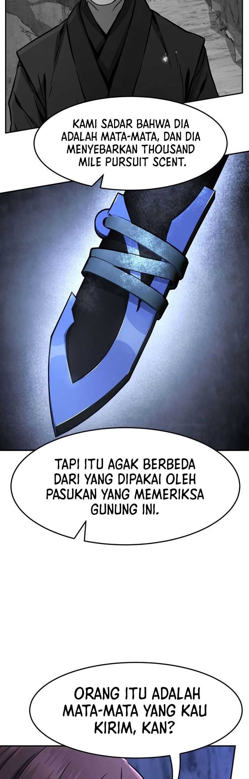 Chapter 46 - halaman 34