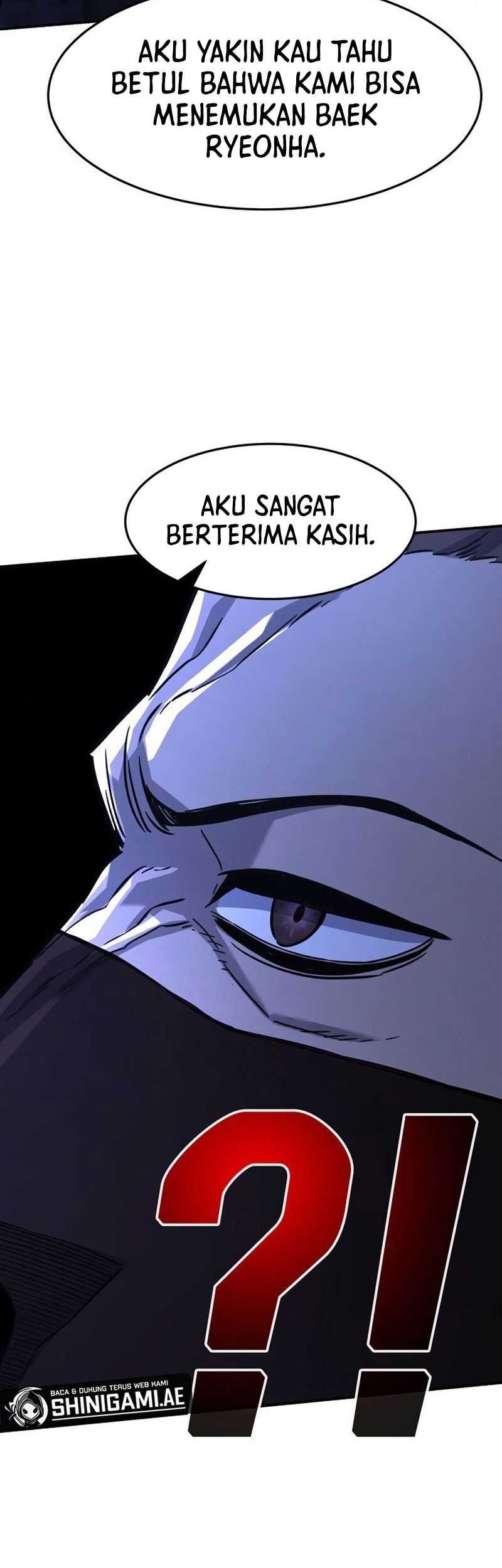Chapter 46 - halaman 36