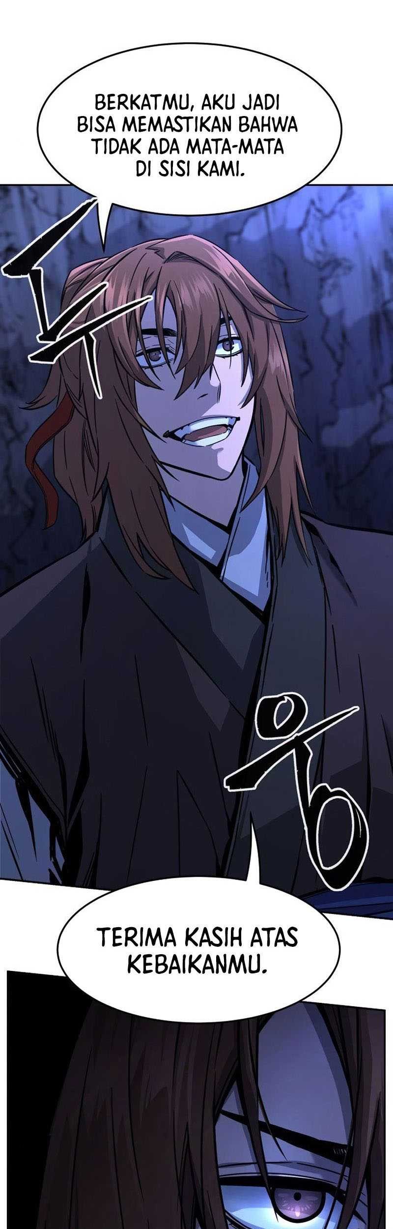 Chapter 46 - halaman 37