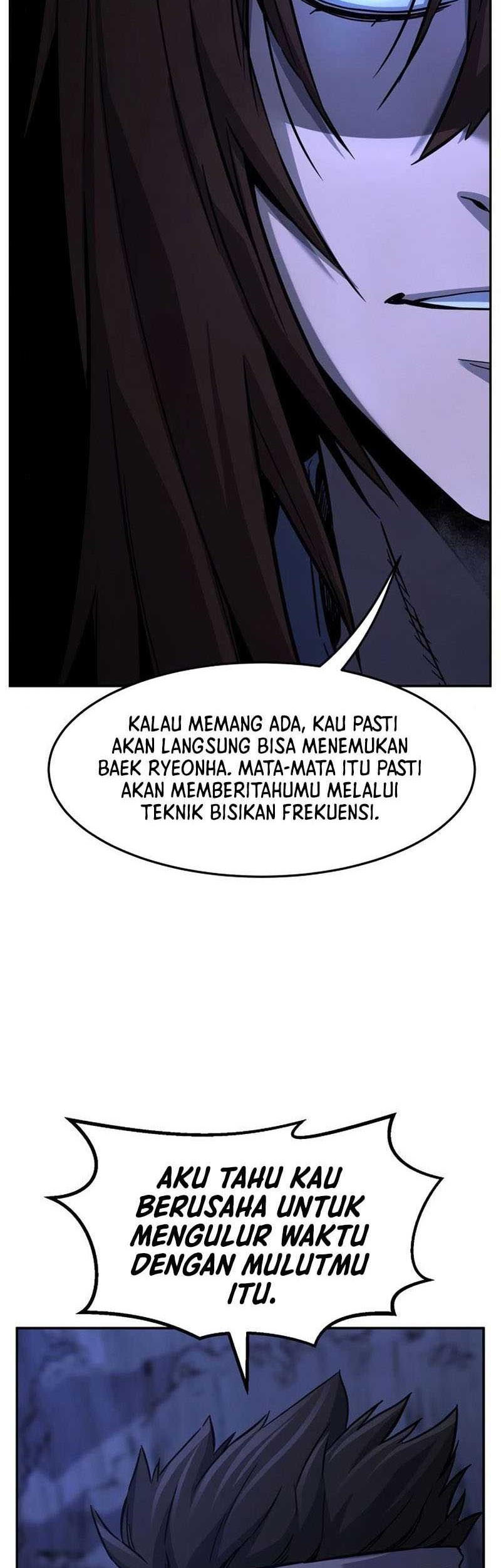 Chapter 46 - halaman 38