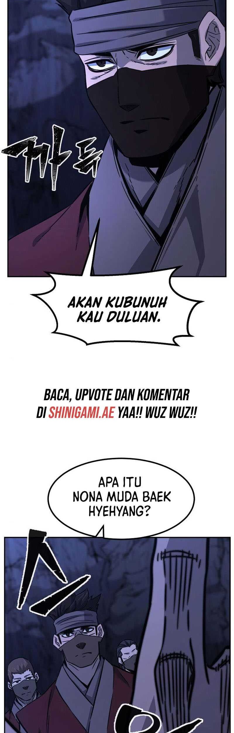 Chapter 46 - halaman 39