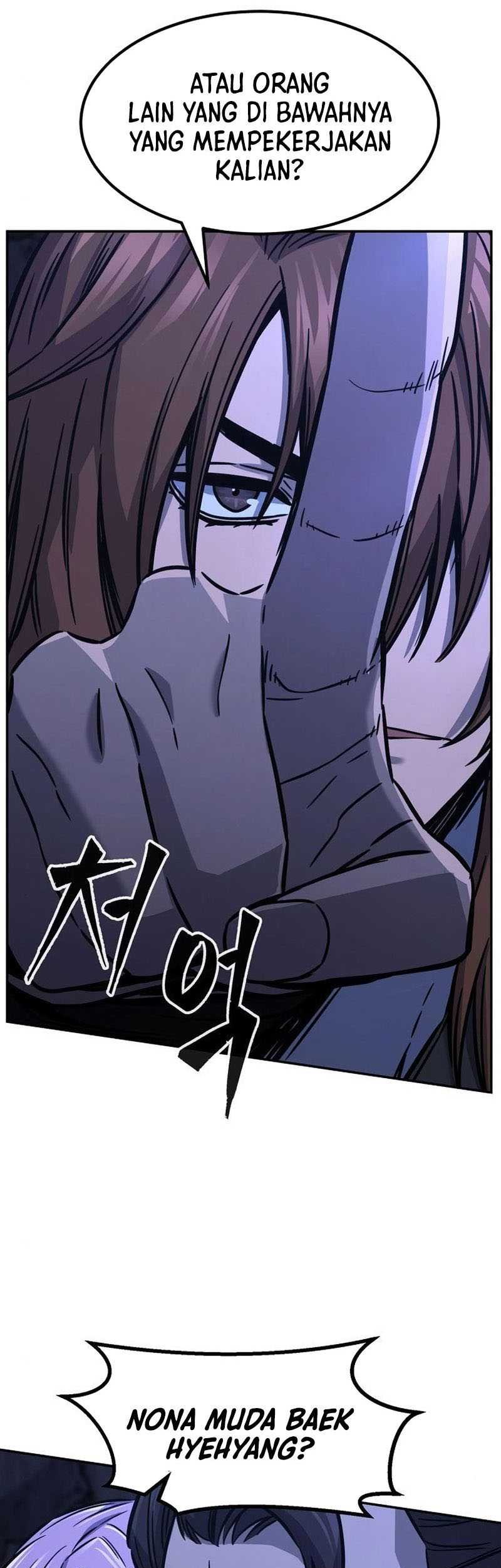 Chapter 46 - halaman 41