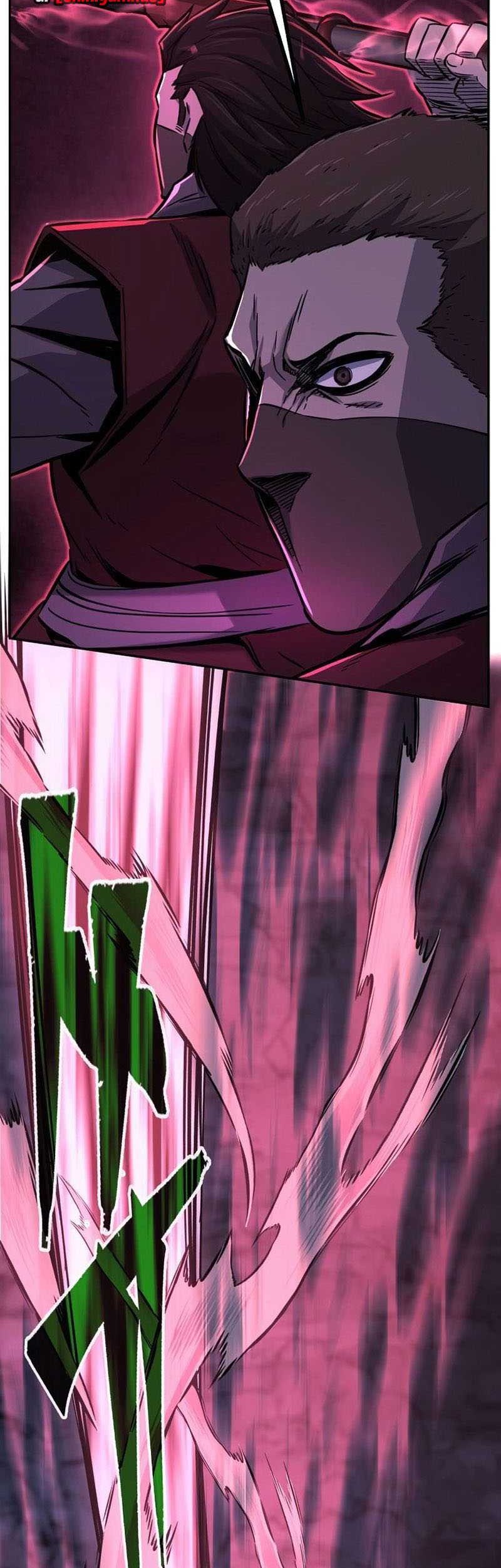 Chapter 46 - halaman 43