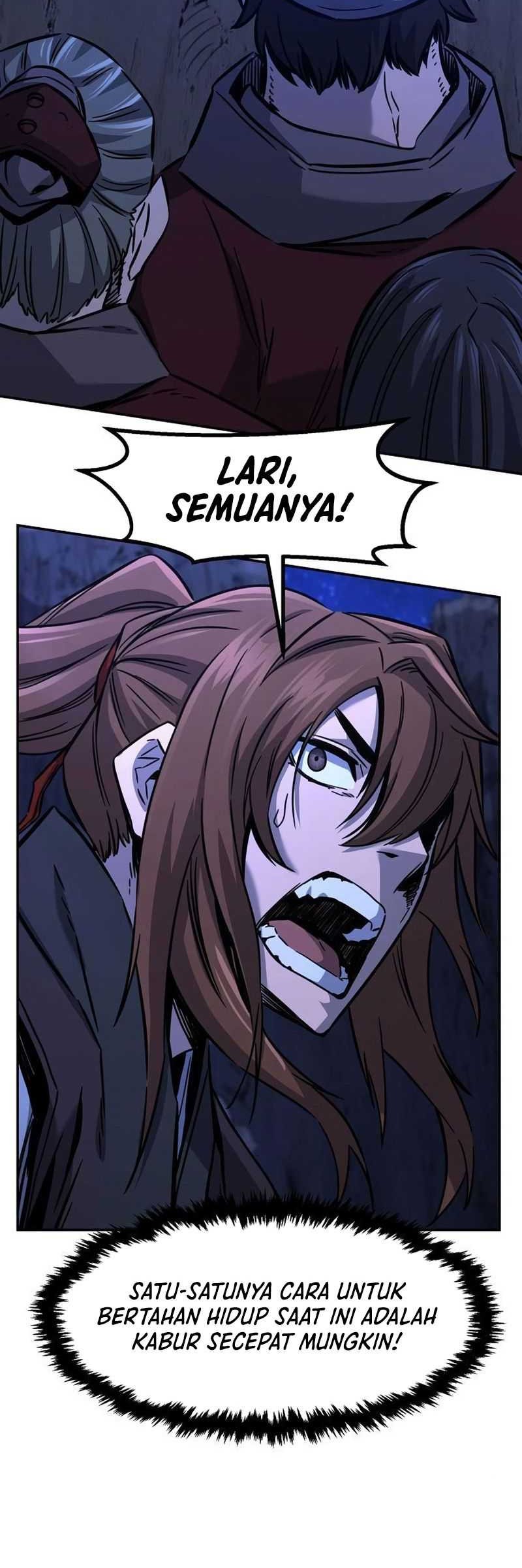 Chapter 46 - halaman 47