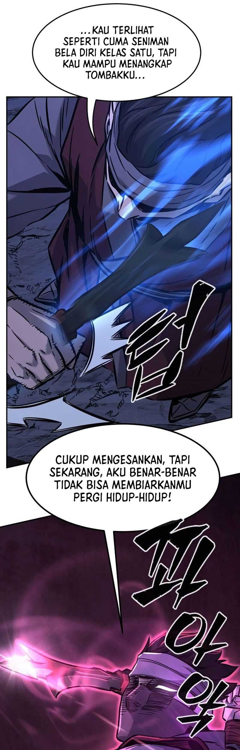 Chapter 46 - halaman 48